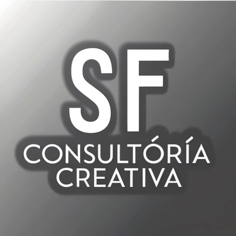 Sf Consultoria creativa